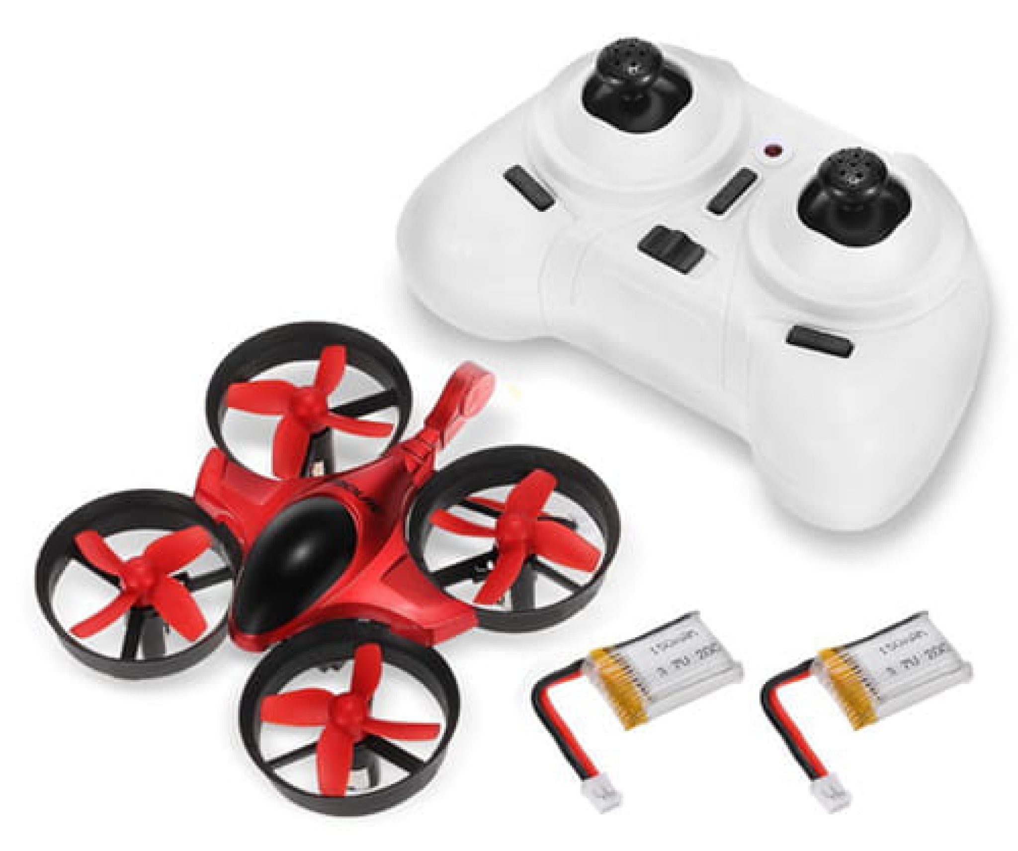 10 Best Mini Drone 2025