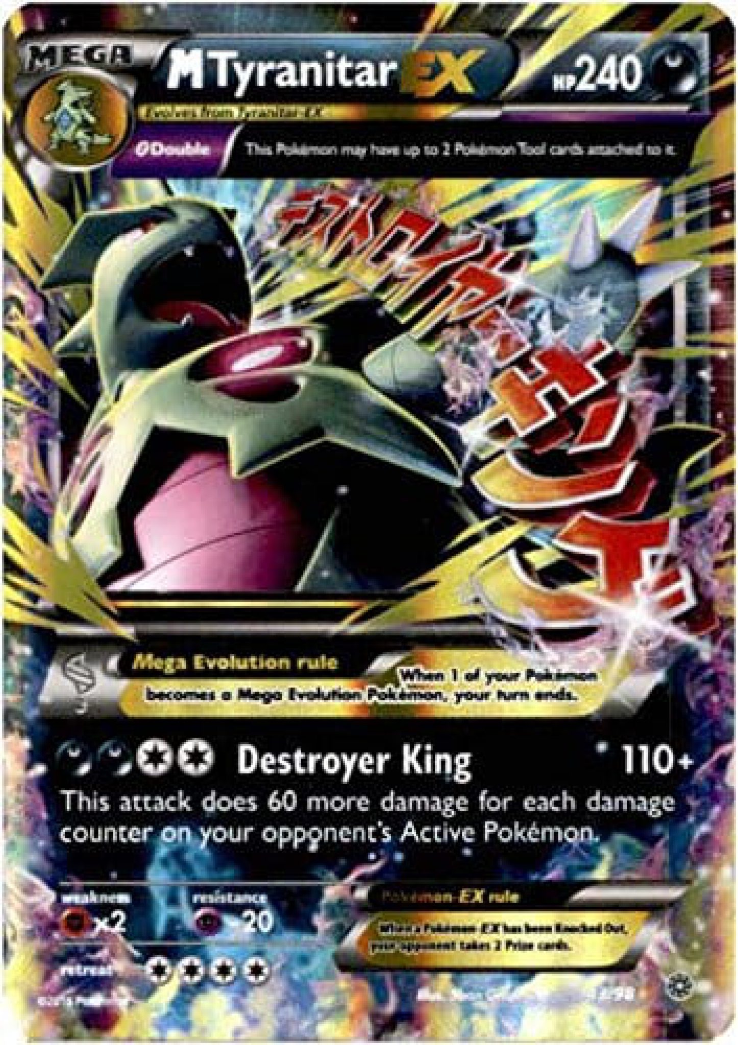 10 Best Pokemon Card Ever 2024 - ToTSafe.com