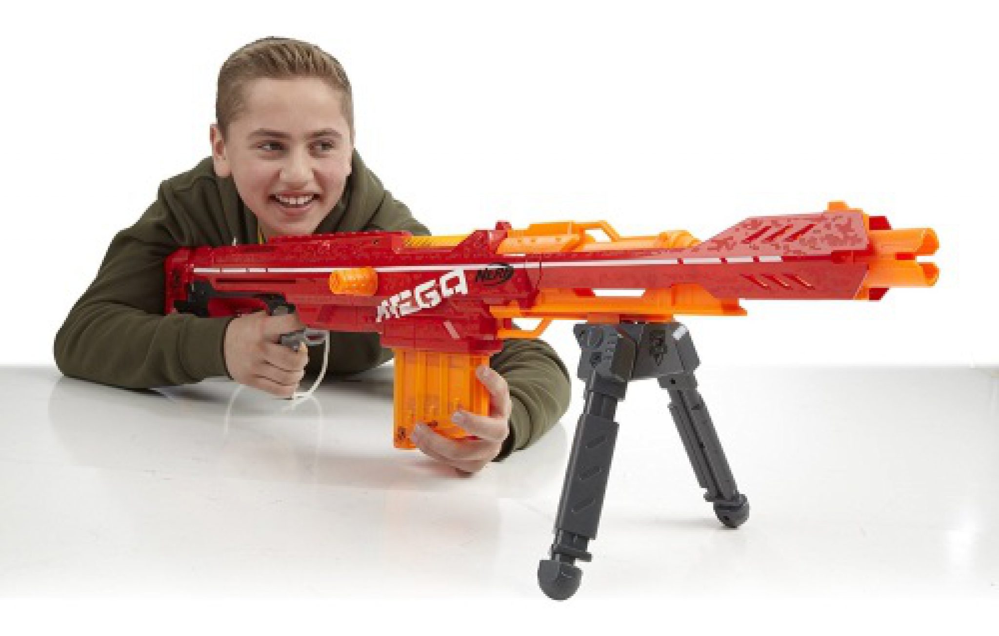 10 Best Nerf Gun 2022 ToTSafe