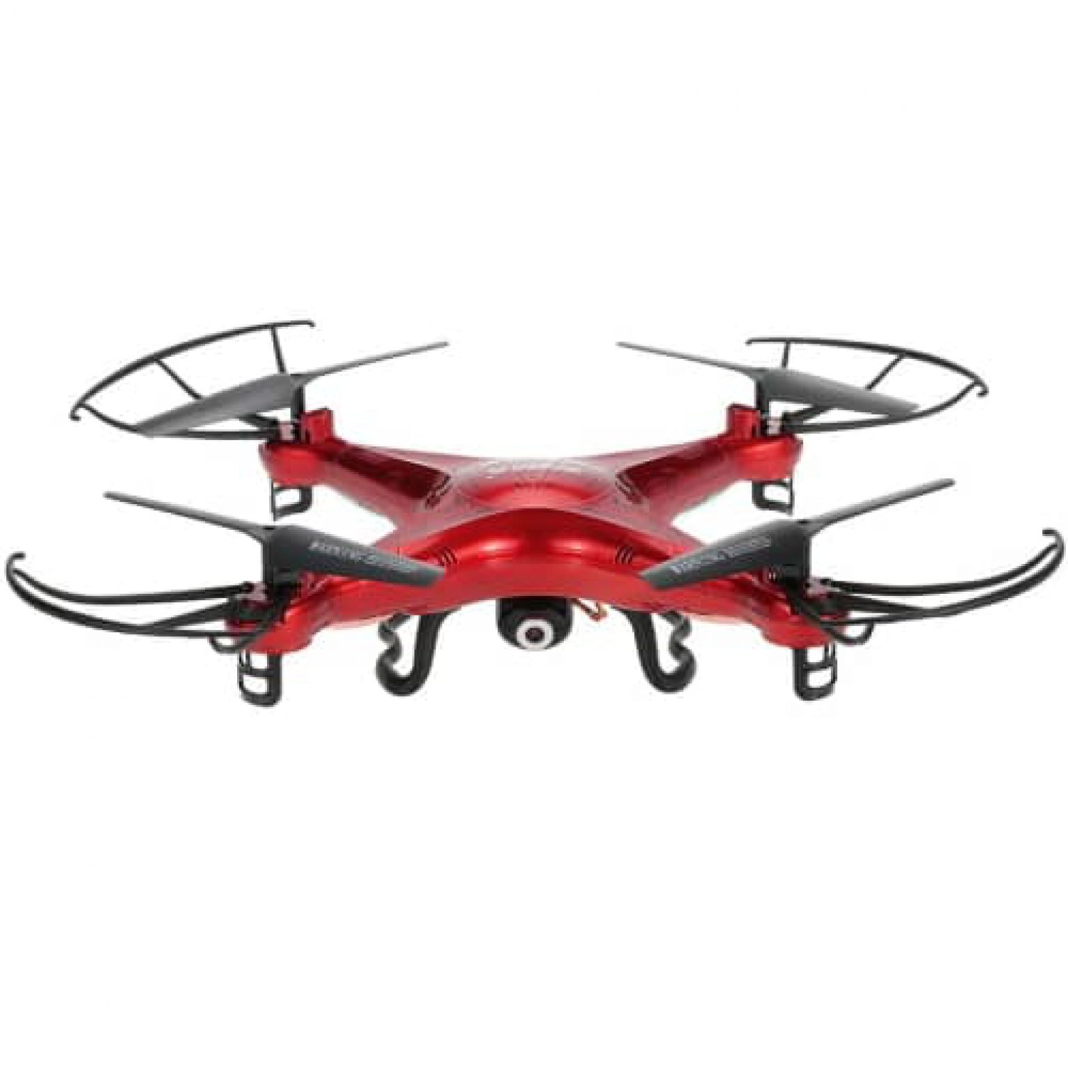 10 Best Beginner Drone 2024