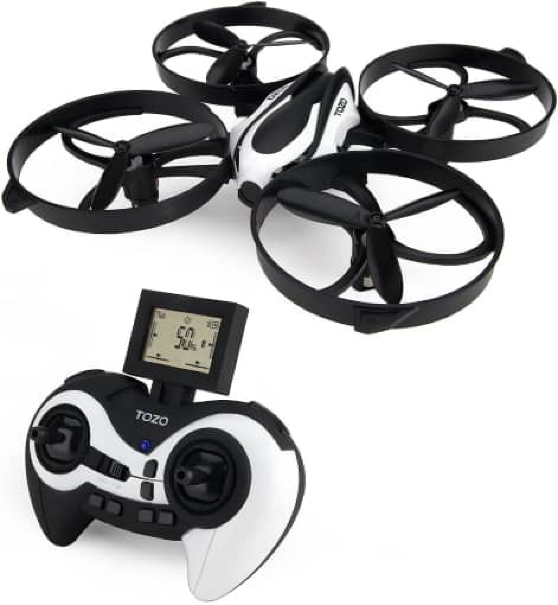 10 Best Beginner Drone 2024