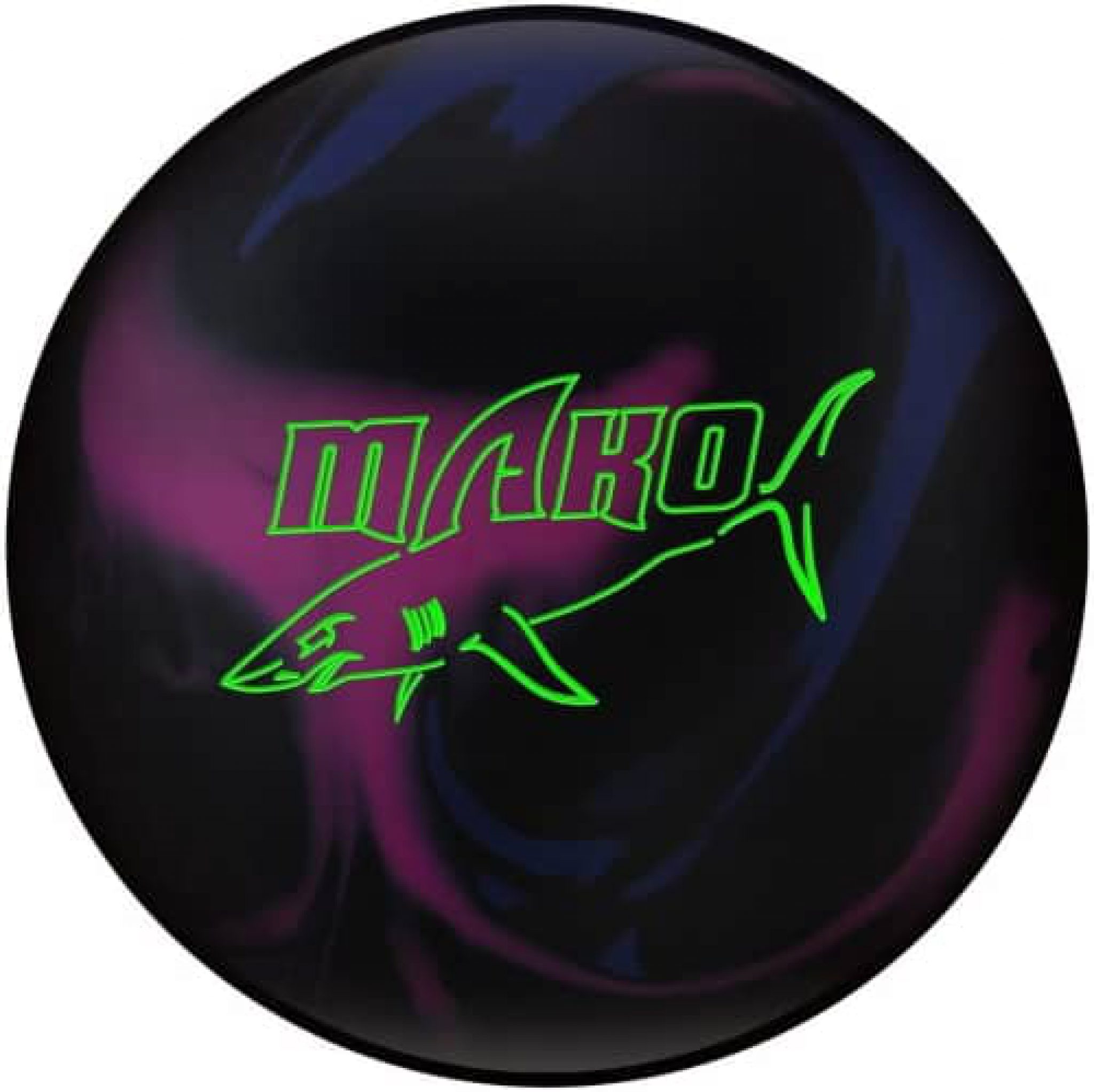 10 Best Bowling Ball 2024