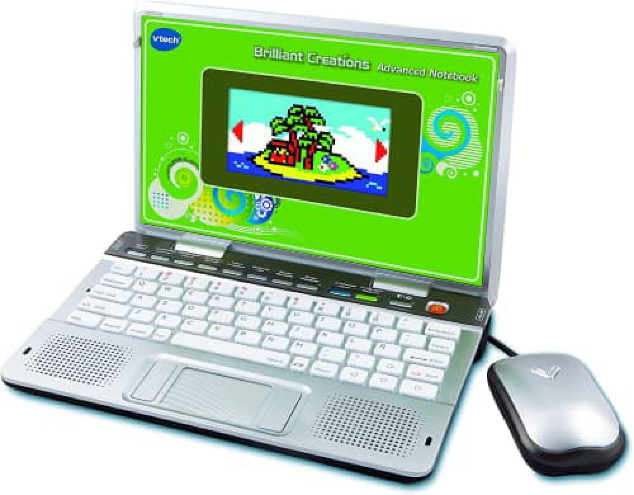 best laptop for children's homework uk